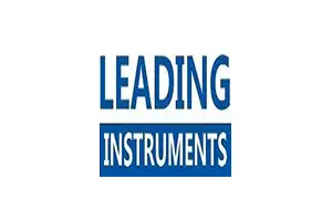 leading (1).webp